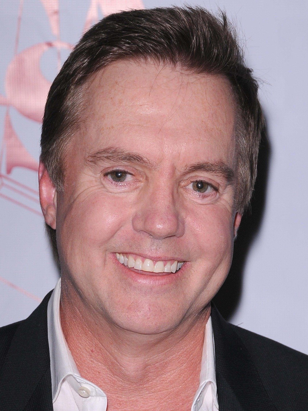 Shaun Cassidy